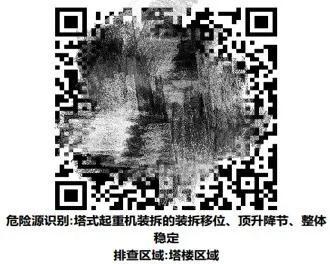 看中建三局如何打造智慧工地？簡直開掛了（中建五局智慧工地）