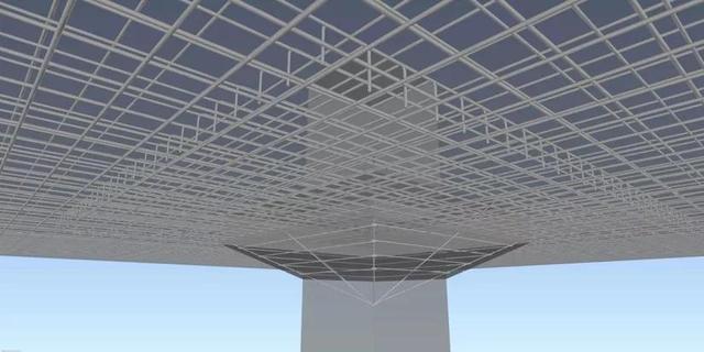 看中建三局如何打造智慧工地？簡直開掛了（中建五局智慧工地）