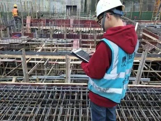 看中建三局如何打造智慧工地？簡直開掛了（中建五局智慧工地）