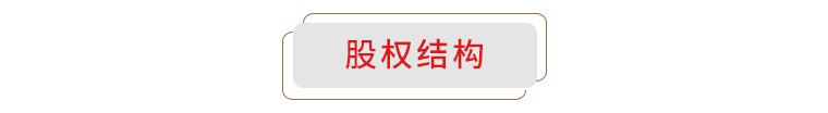廣西華錫集團(tuán)股份有限公司15220萬股股份(占總股本的9.581%)（廣西華錫集團(tuán)股份有限公司上市）