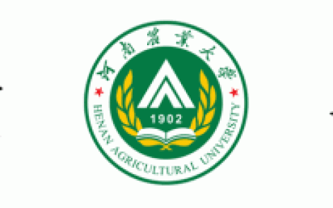 @小21，返校攻略，看這一篇就夠了（返校攻略第一章）