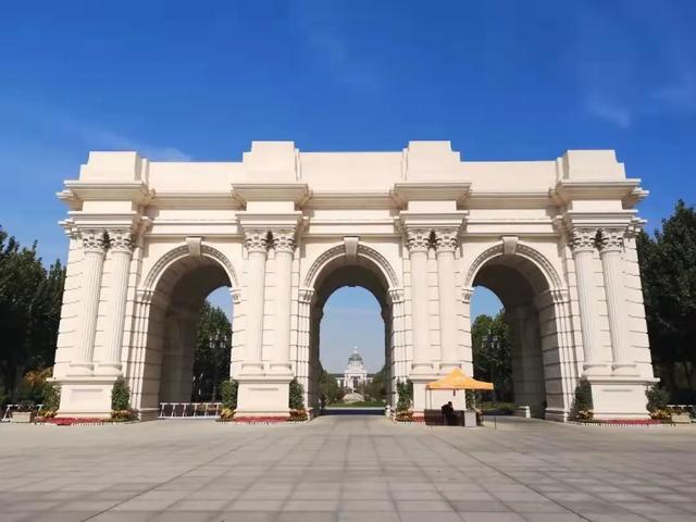 @小21，返校攻略，看這一篇就夠了（返校攻略第一章）