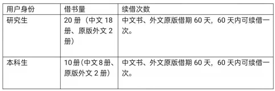 @小21，返校攻略，看這一篇就夠了（返校攻略第一章）