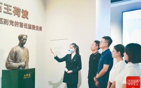 南京做實市供銷合作總社原黨委委員、理事會原副主任黃長安案以案促改 讓領(lǐng)導(dǎo)干部把好用權(quán)“方向盤”
