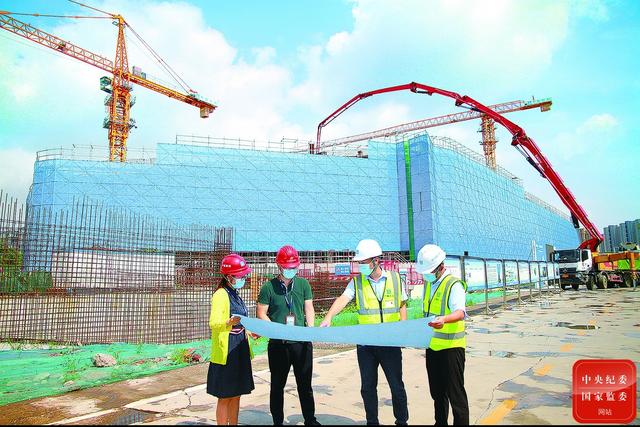 南京做實市供銷合作總社原黨委委員、理事會原副主任黃長安案以案促改 讓領(lǐng)導(dǎo)干部把好用權(quán)“方向盤”