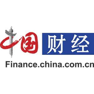 新疆庫爾勒市開展確權(quán)檔案歸檔檢查指導