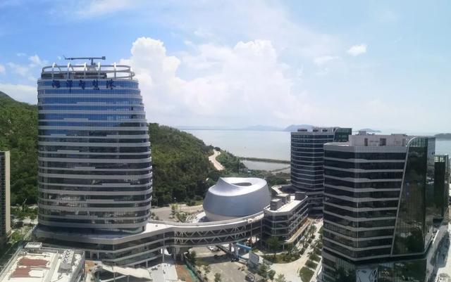 “三步走”探索與實(shí)踐！公司創(chuàng)新EPC工程總承包管理“新路徑”（epc工程總承包管理模式）