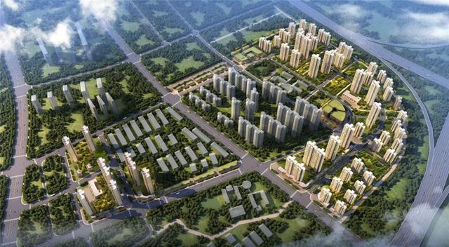 “三步走”探索與實(shí)踐！公司創(chuàng)新EPC工程總承包管理“新路徑”（epc工程總承包管理模式）