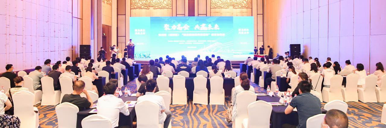 以科技“貸”動未來，江蘇這個中心三年送出400億元“及時雨”（江蘇科技貸款）