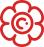信息系統(tǒng)項(xiàng)目管理師知識(shí)點(diǎn)總結(jié)（一）?。ㄏ到y(tǒng)集成項(xiàng)目管理工程師知識(shí)點(diǎn)總結(jié)）