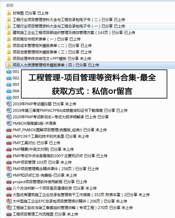 信息系統(tǒng)項(xiàng)目管理師知識(shí)點(diǎn)總結(jié)（一）?。ㄏ到y(tǒng)集成項(xiàng)目管理工程師知識(shí)點(diǎn)總結(jié)）