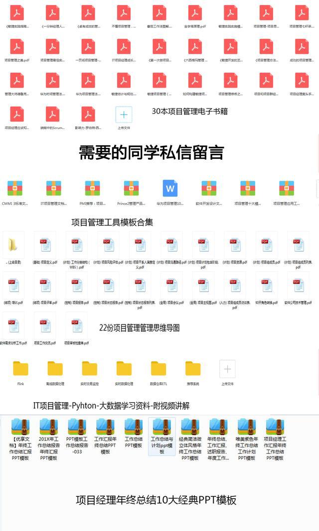 信息系統(tǒng)項(xiàng)目管理師知識(shí)點(diǎn)總結(jié)（一）?。ㄏ到y(tǒng)集成項(xiàng)目管理工程師知識(shí)點(diǎn)總結(jié)）