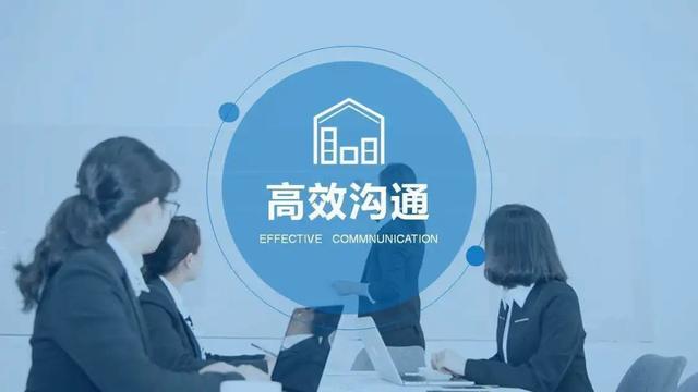 辦公室裝修老延期？看行政如何成為時間管理大師
