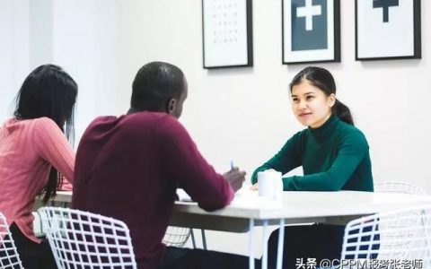 如何有效的開(kāi)發(fā)供應(yīng)商（如何有效的開(kāi)發(fā)供應(yīng)商資源）