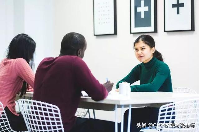 如何有效的開(kāi)發(fā)供應(yīng)商（如何有效的開(kāi)發(fā)供應(yīng)商資源）