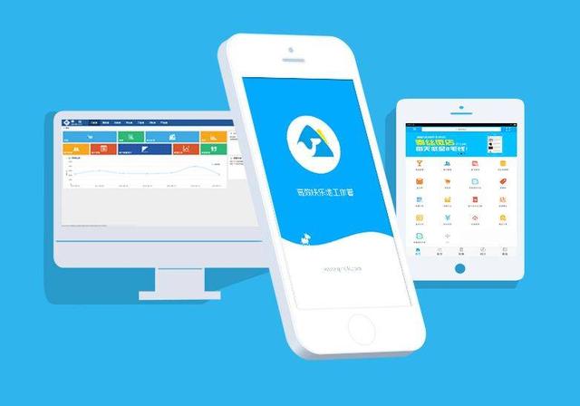 零售店鋪軟件2022年排行榜新鮮出爐，來(lái)看看你用過(guò)哪一個(gè)（零售軟件排名）