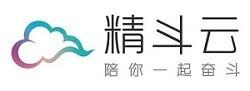 零售店鋪軟件2022年排行榜新鮮出爐，來(lái)看看你用過(guò)哪一個(gè)（零售軟件排名）
