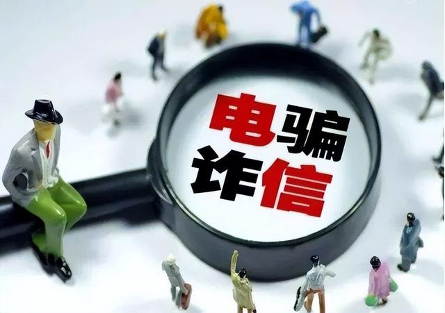馬化騰很無(wú)奈：為什么你們都將QQ號(hào)賣了？網(wǎng)友：可以換套房（馬化騰為什么要賣QQ）