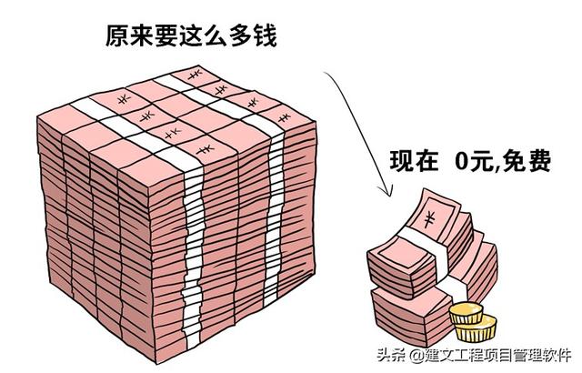 建設(shè)方項(xiàng)目管理平臺(tái)：全局分析，一屏統(tǒng)覽，一鍵追蹤，一鍵直達(dá)