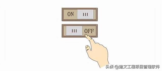 建設(shè)方項(xiàng)目管理平臺(tái)：全局分析，一屏統(tǒng)覽，一鍵追蹤，一鍵直達(dá)