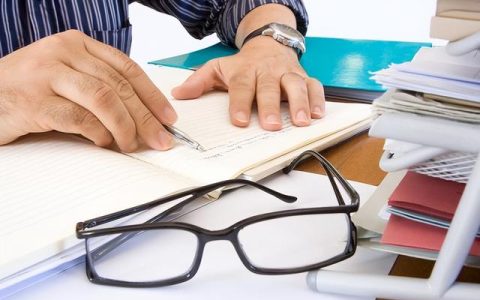 管理會計師有用嗎？怎么考？2022年報考條件和流程（管理會計師報考需要什么條件）