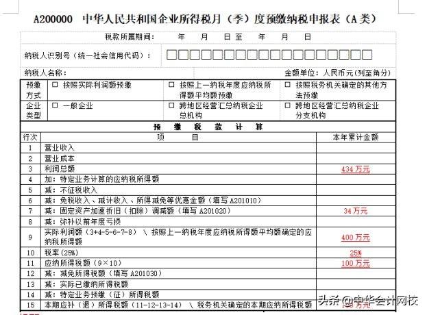 00萬(wàn)以下固定資產(chǎn)一次性計(jì)入“管理費(fèi)用”的，會(huì)計(jì)請(qǐng)盡快調(diào)賬（企業(yè)500萬(wàn)以下固定資產(chǎn)一次性進(jìn)入費(fèi)用會(huì)計(jì)分錄）"