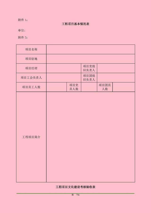 00頁(yè)工程項(xiàng)目部管理制度匯編，歷時(shí)3個(gè)月編制，項(xiàng)目管理必備（工程項(xiàng)目部管理制度范本）"