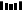 中小學(xué)老師看過來：省基礎(chǔ)教育教學(xué)研究項(xiàng)目結(jié)項(xiàng)課題公示了，一共692項(xiàng)！快看你入選了沒……
