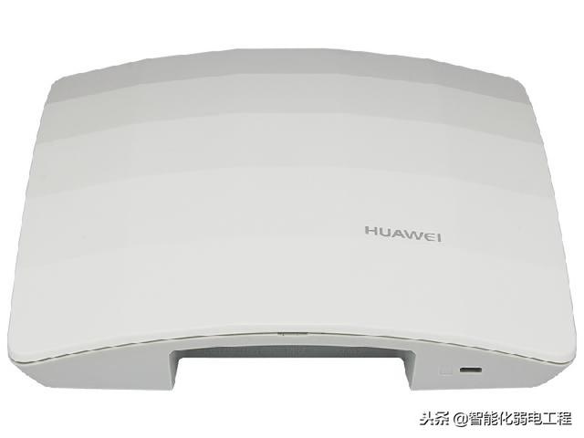 什么是AP，胖瘦AP如何區(qū)分？（怎么區(qū)分胖ap和瘦ap）