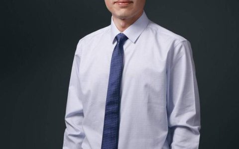 醫(yī)院爭相開MDT門診，專家：MDT需政策、醫(yī)院、醫(yī)生聯(lián)合發(fā)力（MDT聯(lián)合門診）