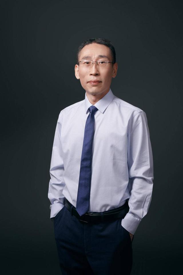 醫(yī)院爭(zhēng)相開MDT門診，專家：MDT需政策、醫(yī)院、醫(yī)生聯(lián)合發(fā)力（MDT聯(lián)合門診）