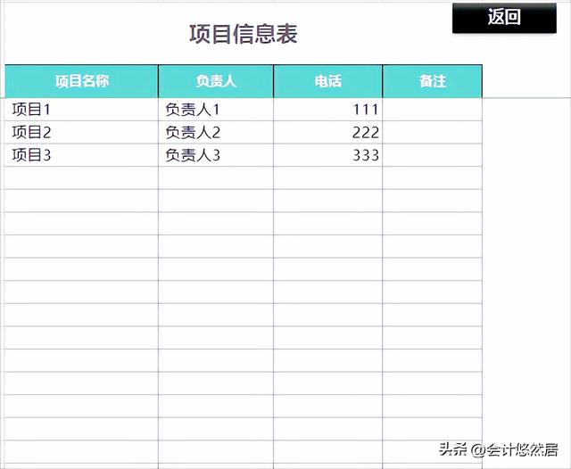 頭次見到這么完美的合同管理系統(tǒng)，財(cái)務(wù)總監(jiān)直言：真是神器，超贊