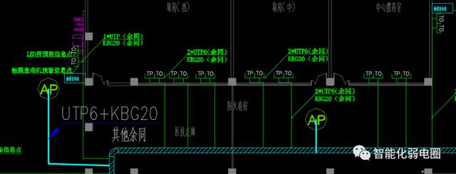 怎么才能管理好弱電項(xiàng)目工程現(xiàn)場(chǎng)？這篇文章告訴你，值得收藏學(xué)習(xí)