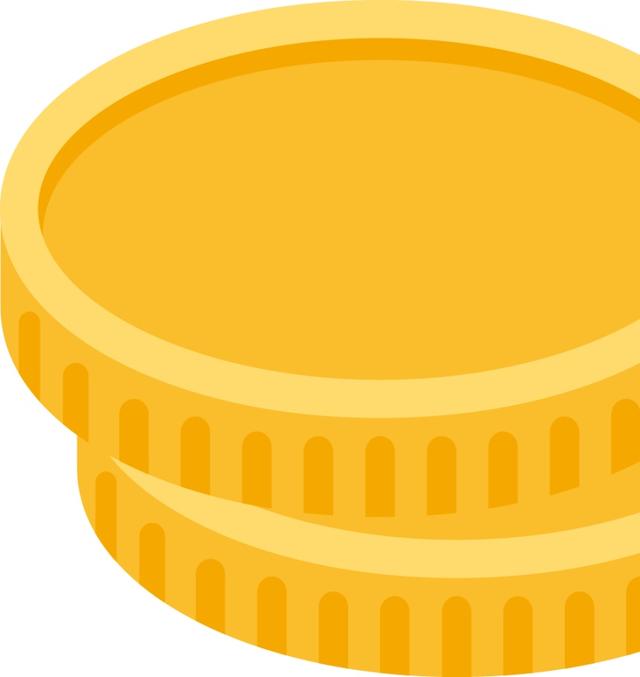 職工教育經(jīng)費(fèi)如何列支？快看這里（職工教育經(jīng)費(fèi)列支內(nèi)容）