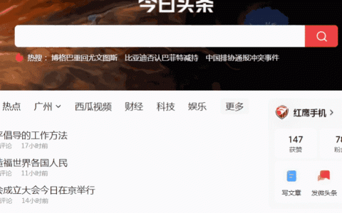 銷(xiāo)售員為什么用銷(xiāo)售管理軟件（銷(xiāo)售員為什么用銷(xiāo)售管理軟件呢）