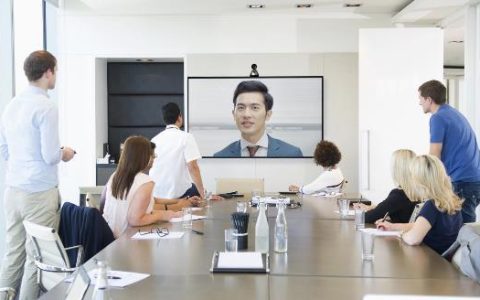視頻會(huì)議系統(tǒng)品牌有哪些？?jī)r(jià)格怎么樣？（視頻會(huì)議系統(tǒng)品牌排行榜）
