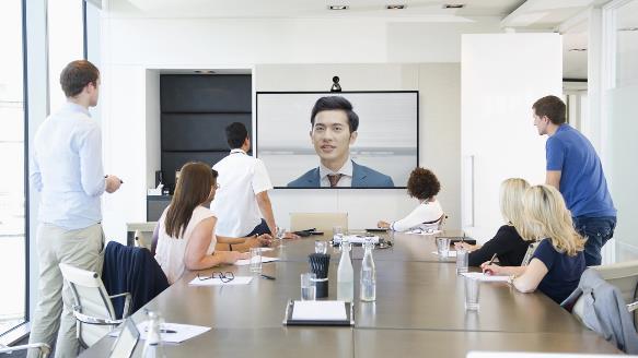 視頻會議系統(tǒng)品牌有哪些？價格怎么樣？（視頻會議系統(tǒng)品牌排行榜）