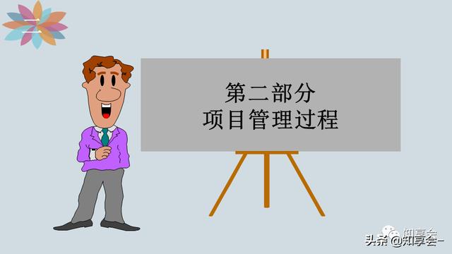 項目管理：培訓、流程、制度、表格、工具及模板（培訓計劃流程圖模板）