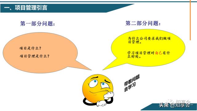 項目管理：培訓、流程、制度、表格、工具及模板（培訓計劃流程圖模板）