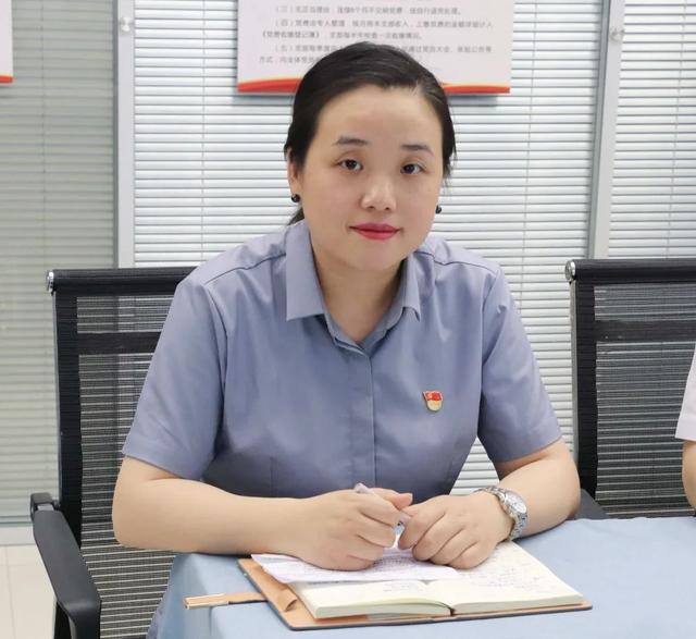 凝心聚力，務實篤行——億誠管理2022年度年中總結會議成功召開（凝心聚力謀發(fā)展務實篤行）