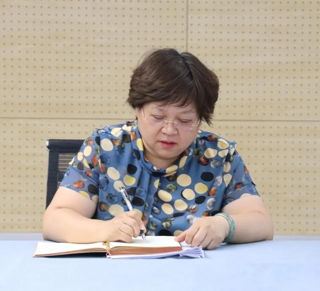 凝心聚力，務實篤行——億誠管理2022年度年中總結會議成功召開（凝心聚力謀發(fā)展務實篤行）
