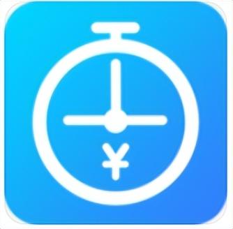 當(dāng)前企業(yè)中應(yīng)用最多的三款工時(shí)統(tǒng)計(jì)軟件，優(yōu)缺點(diǎn)全面分析（根據(jù)軟件工業(yè)界的長(zhǎng)期統(tǒng)計(jì)得出）