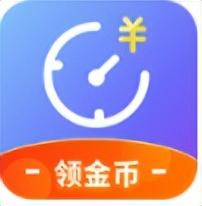 當(dāng)前企業(yè)中應(yīng)用最多的三款工時(shí)統(tǒng)計(jì)軟件，優(yōu)缺點(diǎn)全面分析（根據(jù)軟件工業(yè)界的長(zhǎng)期統(tǒng)計(jì)得出）