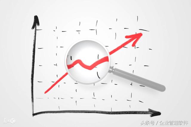 選擇企業(yè)管理軟件的正確打開(kāi)方式（選擇企業(yè)管理軟件的正確打開(kāi)方式是）