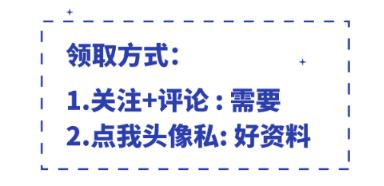 項目管理必備，16套Project軟件使用教程，解決所有項目管理問題（項目管理軟件project教程）