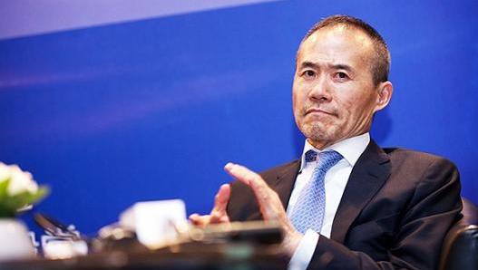 萬科順利換屆，33年的王石時(shí)代正式謝幕（萬科王石辭任）