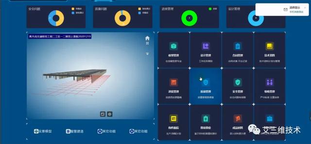 工程項(xiàng)目管理的兩大必殺工具，幫你快速管好項(xiàng)目（項(xiàng)目管理必備工具）