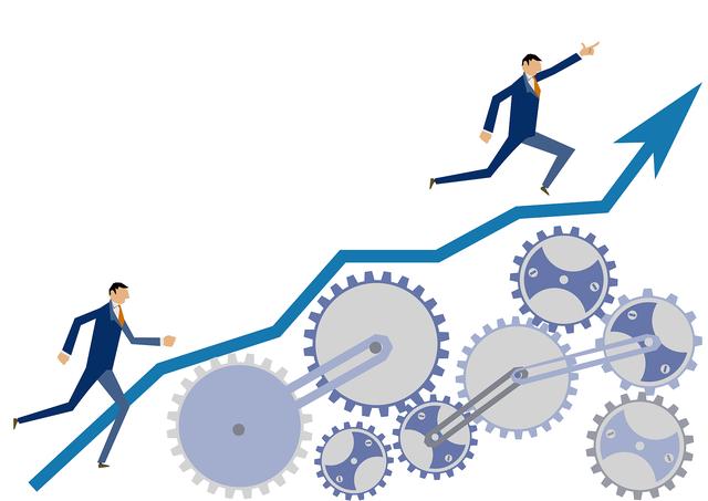 績效薪酬管理咨詢公司如何收費？（做薪酬績效的咨詢公司）