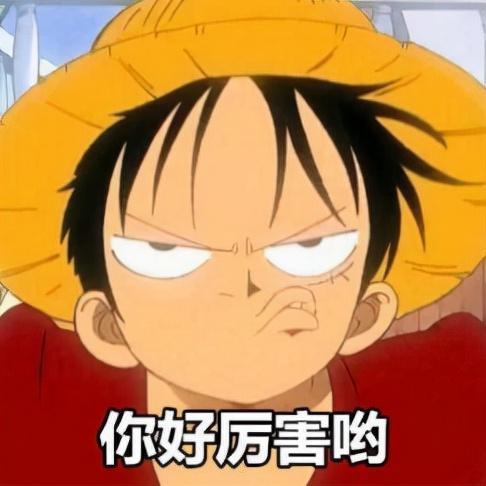 PMP報(bào)考流程？（pmp如何報(bào)名考試）