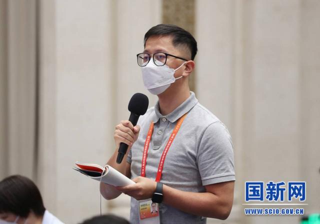 財政壓力加大情況下低保資金能否按時足額發(fā)放？民政部答封面新聞